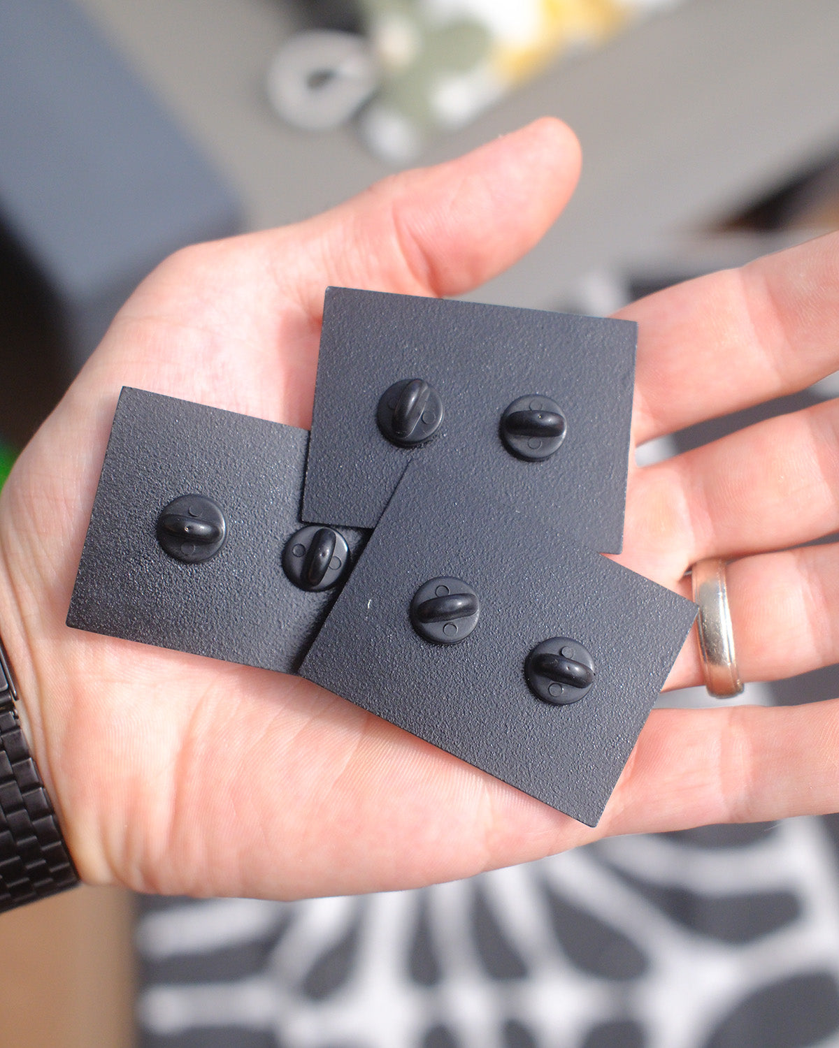 Call of Duty WaW - Zombies - Der Riese