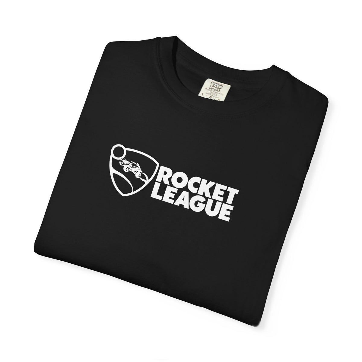 Rocket League - T-Shirt