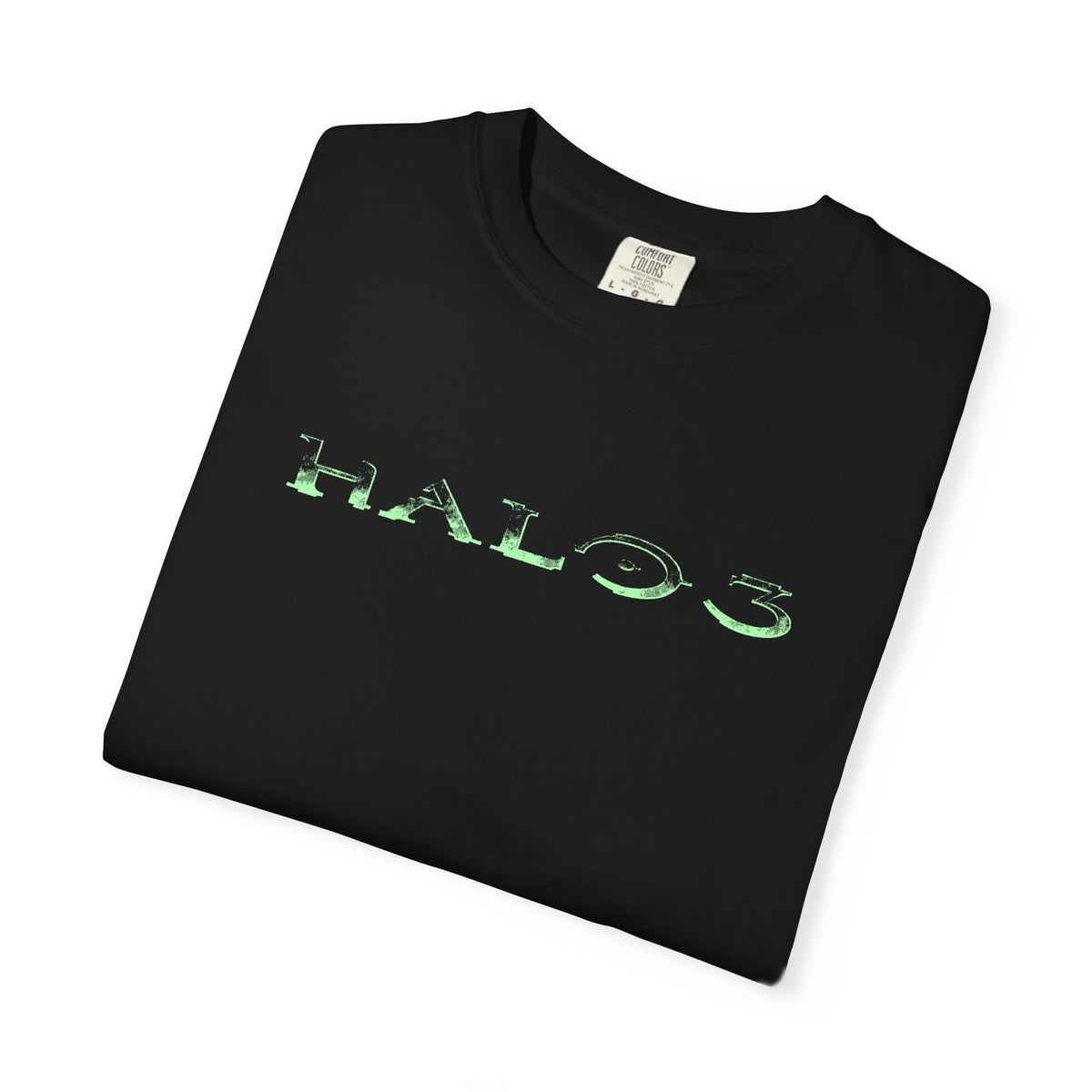 Guardian - H3 - T-Shirt