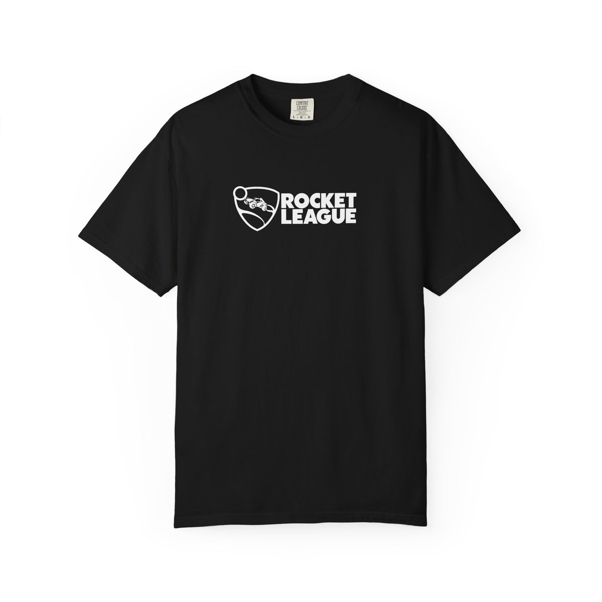 Rocket League - T-Shirt