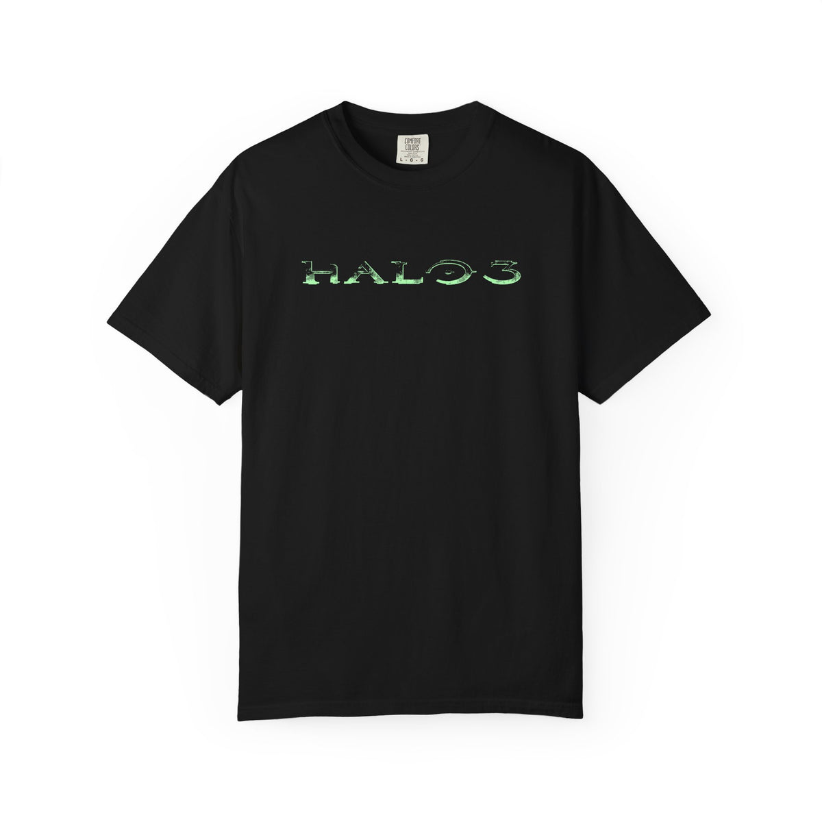 Guardian - H3 - T-Shirt