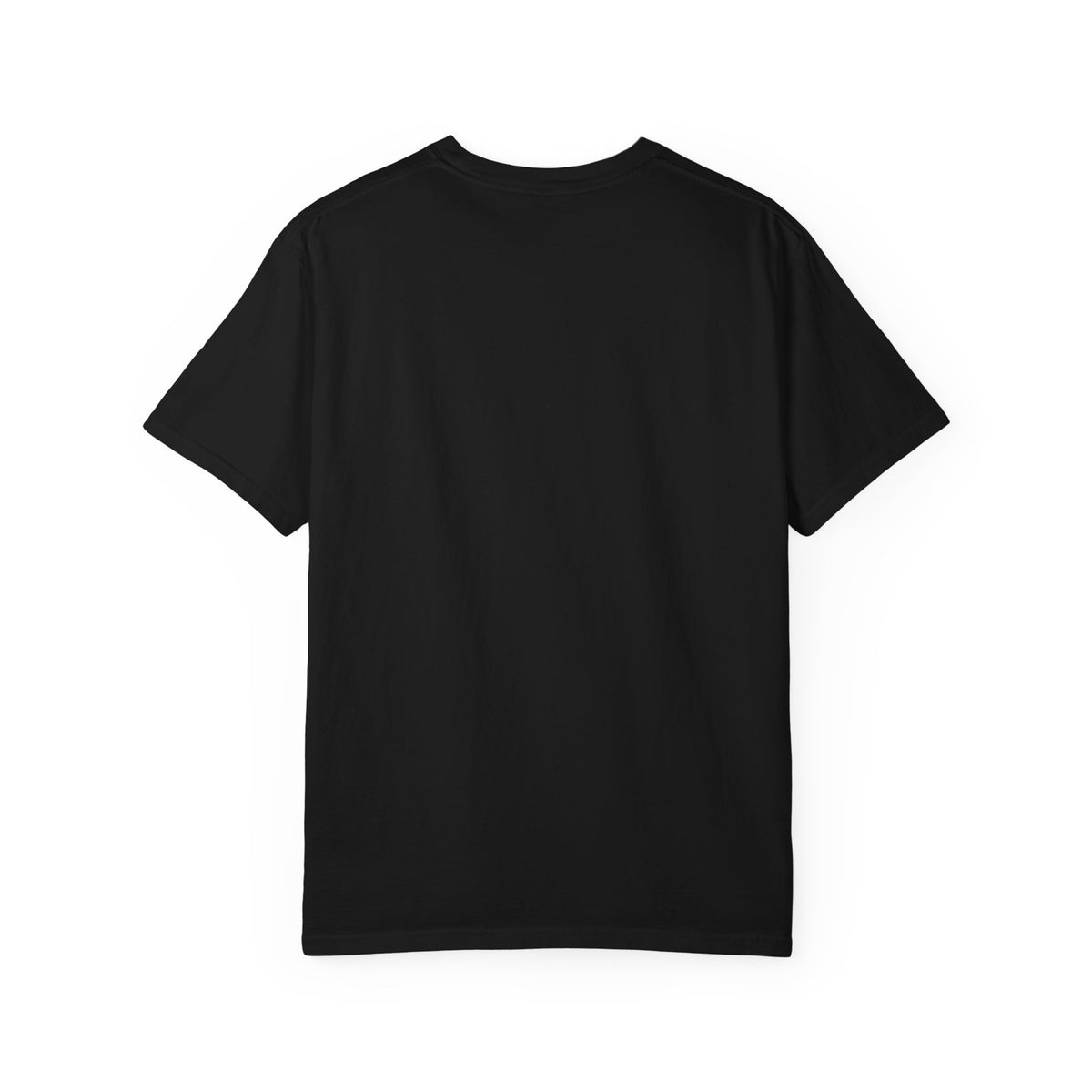 Trinity Killer - T-Shirt