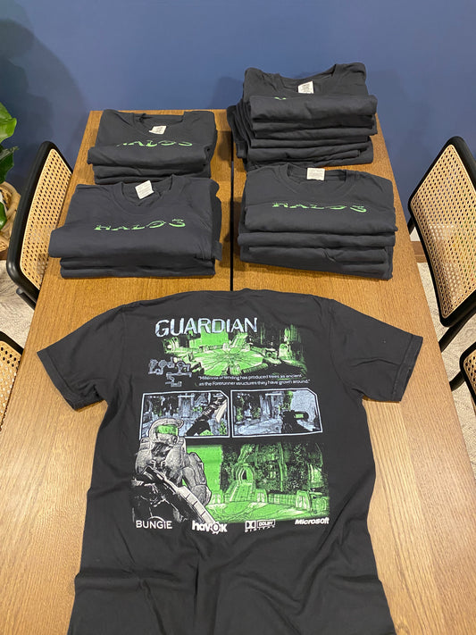 Guardian T-Shirt