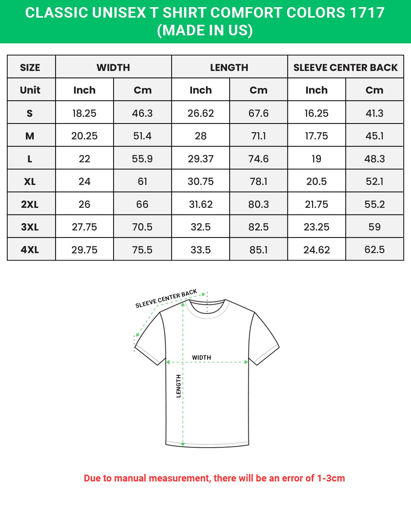 Tiny Desk - T-Shirt