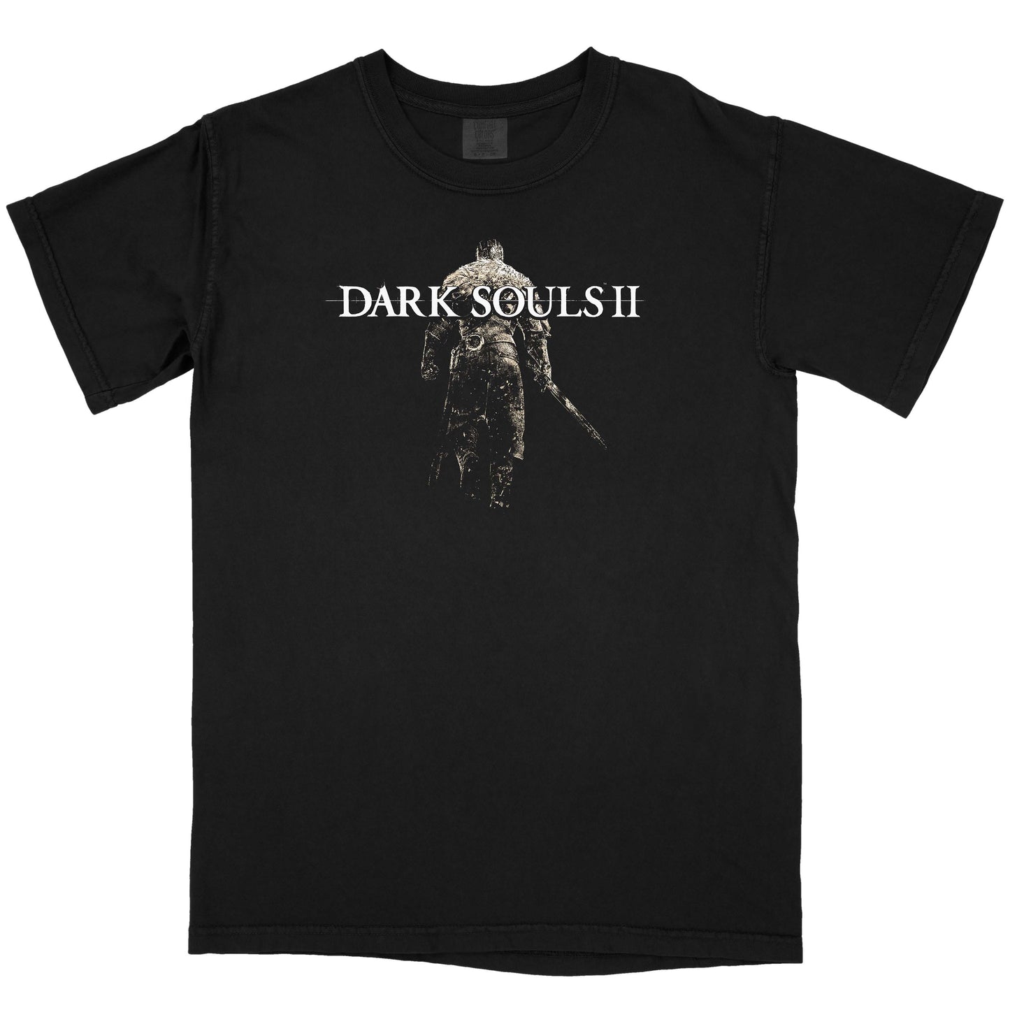 Souls II - T-Shirt