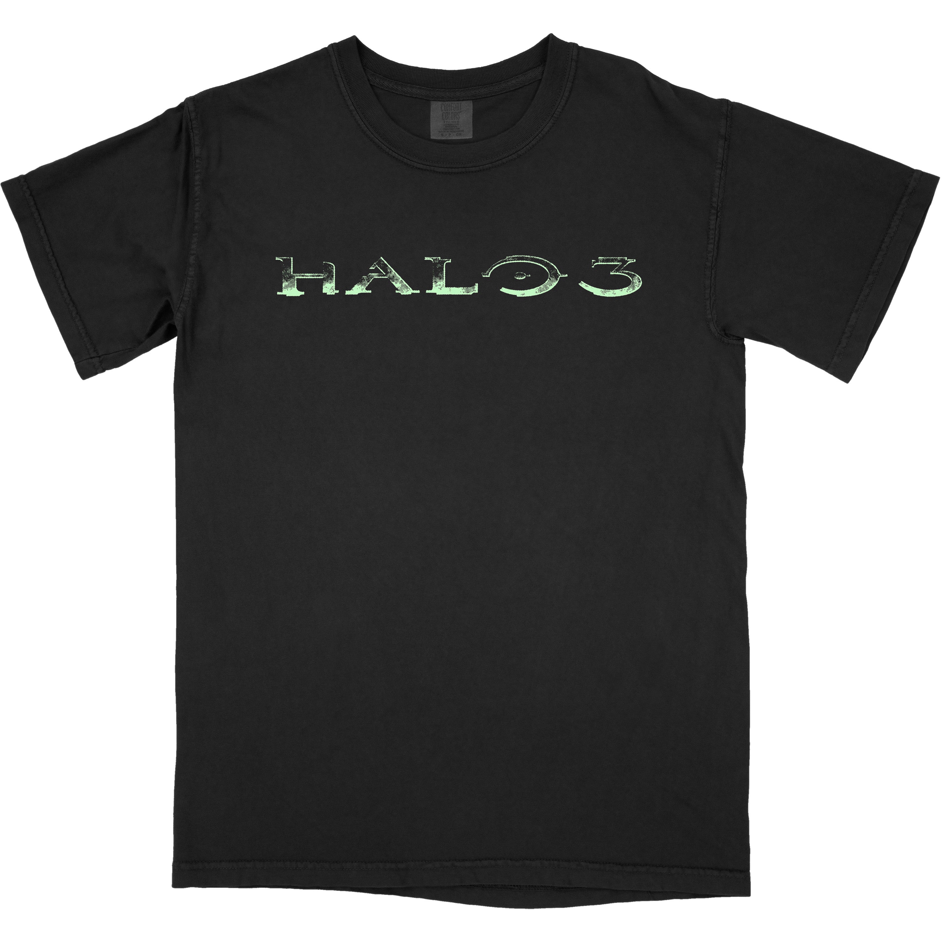 Guardian T-Shirt