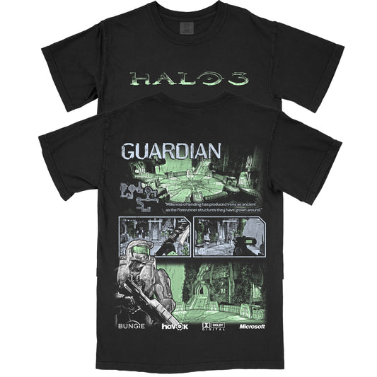 Guardian T-Shirt